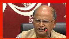 West Bengal Election 2021: 'সিপিএমের বিরুদ্ধে হওয়া অপপ্রচারের জবাব চাই', নন্দীগ্রামে গিয়ে দাবি রবীন দেবের