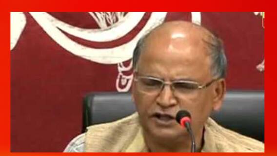 West Bengal Election 2021: 'সিপিএমের বিরুদ্ধে হওয়া অপপ্রচারের জবাব চাই', নন্দীগ্রামে গিয়ে দাবি রবীন দেবের