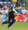 Thisara Perera Record: ਪਰੇਰਾ ਨੇ ਛੇ ਗੇਂਦਾਂ 'ਚ ਜੜੇ 6 ਛੱਕੇ, ਦੇਖੋ ਵੀਡੀਓ