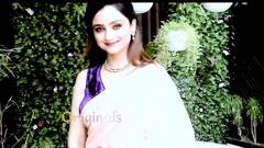 Holi Special: Learn making 'Thandaai' from actress Madirakshi Mundle
