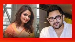 West Bengal Election 2021: নির্বাচনে কমিশনে সম্পত্তির কী হিসেব দিয়েছেন সোহম-তনুশ্রী? দেখে নিন এক নজরে