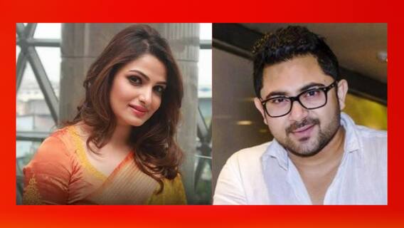 West Bengal Election 2021: নির্বাচনে কমিশনে সম্পত্তির কী হিসেব দিয়েছেন সোহম-তনুশ্রী? দেখে নিন এক নজরে