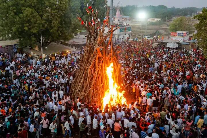 Image: PTI
