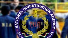 রাজধানী এক্সপ্রেস আটকানোর ঘটনায় ২ তদন্তকারী অফিসারকে জিজ্ঞাসাবাদ করতে চায় NIA