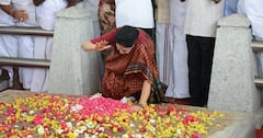 ஒதுங்கினாரா? ஒருங்கிணைக்கிறாரா? சத்தமில்லாத சசிகலா ‛மூவ்’