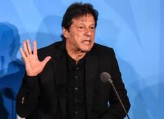 પાકિસ્તાનના રાવલપિંડીમાં 100 વર્ષ જુના મંદિર પર હુમલો, મંદિરમાં ચાલી રહ્યું હતું નિર્માણ કાર્ય