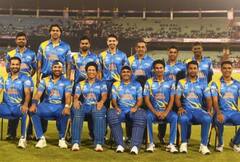 સચિન અને યૂસુફ બાદ આ પૂર્વ ભારતીય ક્રિકેટરને પણ થયો કોરોના, વર્લ્ડ રોડ સેફ્ટી સીરિઝમાં રમ્યો હતો સાથે