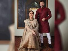 Pataudi Palace: ১৫০ কামরা, সঙ্গে বিলিয়ার্ড-ডাইনিং রুম, দেখুন- সইফের পটৌডি হাউসের ভেতরের কিছু ছবি