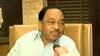 Narayan Rane | ...तर भाजप - राष्ट्रवादी सरकार शक्य आहे : नारायण राणे