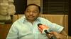 Narayan Rane : सचिन वाझे कुणाच्या सांगण्यावर एन्काऊंटर करायचे? नारायण राणेंचा सरकारवर टीका करत सवाल