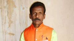 West Bengal Election 2021: মনোনয়ন পেশের সময় গলসিতে আচমকাই প্রার্থী বদল! আজব কাণ্ডে হতবাক BJP প্রার্থী