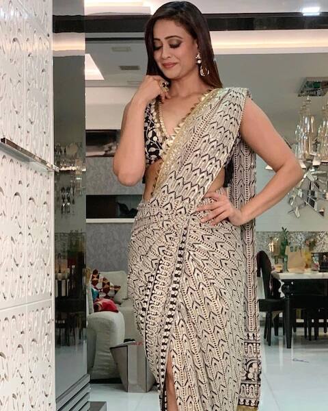 વર્કફ્રન્ટની વાત કરીએ તો છેલ્લી વખત તે ટીવી સિરિયલ ‘મેરે ડેડ કી દુલ્હન’માં જોવા મળી હતી. લોકોએ તેમની ભૂમિકાને ખૂબ પસંદ કરી હતી.