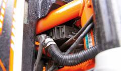 Bike Care: ਸਕੂਟਰ-ਮੋਟਰਸਾਈਲ ਦੀ ਮਾਈਲੇਜ਼ ਇੰਝ ਵਧਾਓ, ਬਗੈਰ ਕਿਸੇ ਖਰਚ ਤੋਂ ਵਧੇਗੀ ਐਵਰੇਜ਼