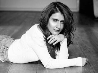 ફાતિમા સના શેખ કોરોના પોઝિટિવ, સોશિયલ મીડિયા પર કરી પોસ્ટ અને લખ્યું કે....