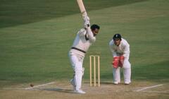 આ ક્રિકેટર છ બોલમાં છ છગ્ગા ફટકારવાનું કરી ચુક્યા છે કારનામું, જાણો કેટલા ભારતીય છે લિસ્ટમાં