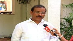 TOP 50 | महत्त्वाच्या 50 बातम्यांचा वेगवान आढावा | दुपारच्या बातम्यांचा आढावा 30 मार्च 2021