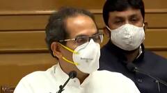 Covid-19 cases rapidly rising in Maharashtra, Uddhav Thackeray govt concerned