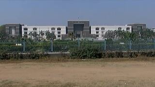 Gujarat HC suggest to govt 4 days lockdown in state for break corona chain ગુજરાતમાં 3-4 દિવસનો કર્ફ્યૂ લગાવવા હાઈકોર્ટનો રૂપાણી સરકારને નિર્દેશ, રાજ્યમાં લોકડાઉનની જરૂર