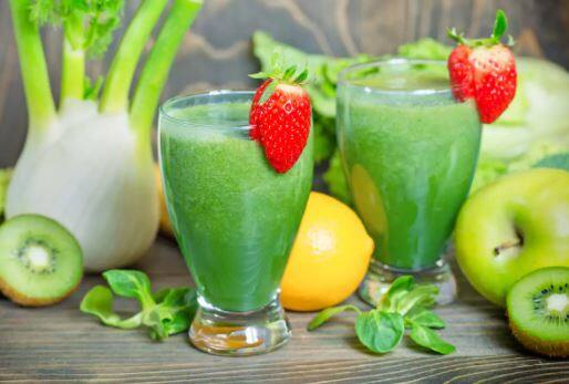 Weight Loss Tips: Most Effective Fat Burning Juice and Smoothie, Recipe and Health Benefits Weight Loss Tips: सबसे असरदार वेट लॉस ड्रिंक, सप्ताह में 1 बार पीएं, गायब हो जाएगी चर्बी