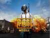 PUBG Launch Update: બહુ જલ્દી ભારતમાં આવશે PUBG, કંપનીએ શું આપ્યુ મોટુ નિવેદન