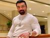 Bollywood Drug Case : अभिनेता एजाज खान NCBच्या ताब्यात; अनेक ठिकाणांवर छापेमारी