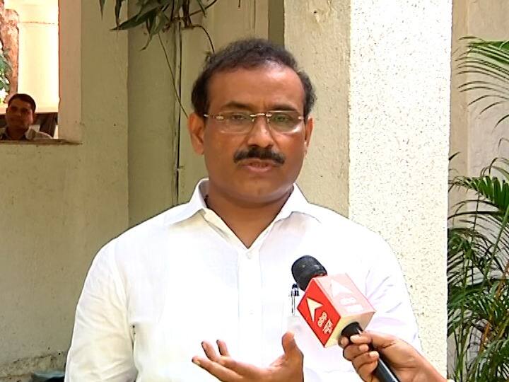 राज्यात लॉकडाऊन लागणार का? आरोग्यमंत्री राजेश टोपे म्हणतात... Health minister rajesh tope on Lowdown in maharashtra राज्यात लॉकडाऊन लागणार का? आरोग्यमंत्री राजेश टोपे म्हणतात...