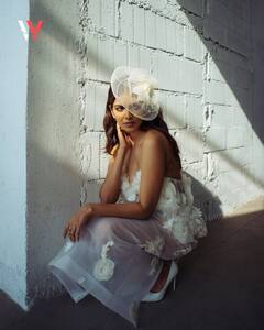 மாஸ்டர் நாயகி மாளவிகா மோகனின் லேட்டஸ்ட் போட்டோ ஷூட்