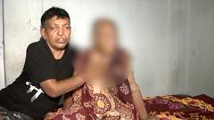Shobha Majumdar Case: Police register murder case against 5 TMC Workers