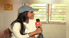 West Bengal Election 2021: লাল-সবুজ না গেরুয়া? কোন রঙের দিকে ঝুঁকছে যাদবপুর? ঘুরে দেখলেন পূজারিণী