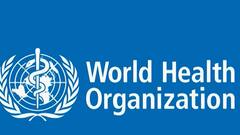 Special Report | कोरोनाचा प्रसार चीनच्या वुहानमधून झाला नाही? WHO च्या अहवालावर प्रश्नचिन्ह