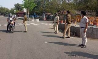 Surat Corona Cases: રાજ્યના આ મોટા શહેરમાં કોરોનાએ રૌદ્ર સ્વરૂપ ધારણ કરતાં શું લેવામાં આવ્યો મોટો નિર્ણય ? જાણો વિગતે