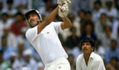 આ ક્રિકેટર છ બોલમાં છ છગ્ગા ફટકારવાનું કરી ચુક્યા છે કારનામું, જાણો કેટલા ભારતીય છે લિસ્ટમાં