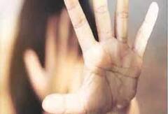 West Bengal Election 2021: নন্দীগ্রামে BJP কর্মীর স্ত্রীকে 'গণধর্ষণ' করে খুনের চেষ্টা, কাঠগড়ায় TMC