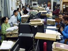 કોરોનાએ બદલ્યુ વર્ક કલ્ચર, હવે ઓફિસોમાં મળવા લાગી અનલિમીટેડ રજાઓ