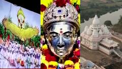 कोरोनामुळे तुकाराम बीज सोहळ्यावर निर्बंध, वारकऱ्यांविना देहूनगरी ओस