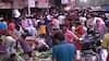 Corona Crisis: Lockdown likely to be imposed in Maharashtra from 1st week of April