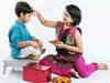 Holi Bhai Dooj 2021: જાણો હોળી ભાઇબીજનું શું છે મહત્વ, આ પર્વ ક્યાં અને કેવી મનાવાય છે?