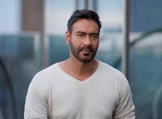 અજય દેવગનને ફાઈવ સ્ટાર હોટલમાં કાર પાર્કિંગ મુદ્દે ઝગડો થતાં ટપોરીની જેમ કરી મારામારી-ગાળાગાળી ? એક્ટરના પ્રવક્તાએ શું કરી સ્પષ્ટતા