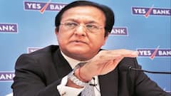 TOP 50 | आत्तापर्यंतच्या 50 महत्त्वाच्या बातम्यांचा वेगवान आढावा | बातम्यांचं अर्धशतक | 30 मार्च 2021