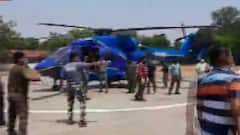 Maharashtra: C-60 Commandos gun down 5 Naxalites