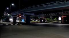 ચાર મહાનગરોમાં રાત્રી કર્ફ્યુ યથાવત રહે તેવા સંકેત, જુઓ વીડિયો