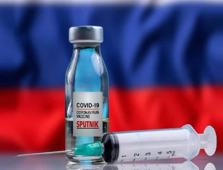 Coronavirus Vaccine: Russian covid 19 vaccine sputnik v gets shortly nod from dgci Corona Vaccine: દેશમાં કોરોનાના કહેર વચ્ચે સારા સમાચાર, રશિયામાં બનેલી આ રસીને ભારતમાં મળી શકે છે મંજૂરી