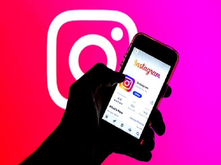 Instagram New Feature: Now Instagram Profile Users Can Soon Choose To Hide Likes Count Instagram New Feature: Want To Keep A Low Profile? Users Can Soon Choose To Hide 'Likes' Count