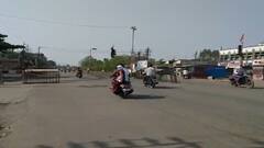 Lockdown 2.0 दुसरा लॉकडाऊन कसा असेल? कोणत्या गोष्टींवर निर्बंध असणार? 'हे' असू शकतात लॉकडाऊनचे नियम