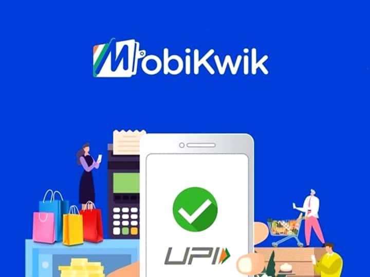 MobiKwik Data Leak: Wallet App Denies KYC Details Of 11 Cr Users Being Exposed; Know About Controversy MobiKwik Data Leak: Wallet App Denies KYC Details Of 11 Cr Users Being Exposed; Know About Controversy