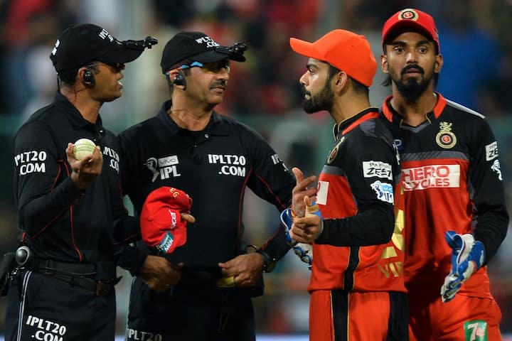 IPL 2021, Changed Rules Of IPL, No Soft Signal, Match Over In 90 Minutes IPL 2021: All Cricket Fans Must Know These Changed Rules In IPL This Year