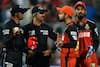IPL 2021: All Cricket Fans Must Know These Changed Rules In IPL This Year