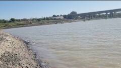 गुजरात में आत्महत्या की दिल दहला देने वाली घटना, मां ने चार बेटियों के साथ नदी में लगाई छलांग, तीन की मौत