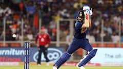 All is well between Rohit Sharma and Virat Kohli | Wah Cricket (30 Mar 2021)