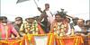 West Bengal Election 2021: 'āĻŦāĻžāĻāϞāĻžāϰ āϏāĻā§āĻā§ āϏāĻŽā§āĻĒāϰā§āĻ āĻšā§āĻĻā§ā§āϰ', āĻā§āĻāĻĒā§āϰ⧠āĻšāĻŋāϰāĻŖā§āϰ āĻšā§ā§ āĻĒā§āϰāĻāĻžāϰ⧠āĻŦāĻžāϰā§āϤāĻž āĻŽāĻŋāĻ ā§āύā§āϰ